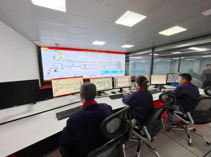 GA黄金甲(中国游)最新官方网站